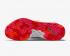 Nike Air Zoom GT Run EP Rawdacious White Black Bright Crimson DA7920-106