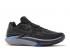Nike Air Zoom Gt Cut 2 Ep Black Racer Blue Off Noir DJ6013-002