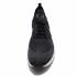 Nike Air Zoom Mariah Flyknit Racer Black Pure Platinum anthracite 918264-010