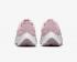 Nike Air Zoom Pegasus 38 Champagne Barely Rose Arctic Pink White CW7358-601