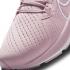 Nike Air Zoom Pegasus 38 Champagne Barely Rose Arctic Pink White CW7358-601