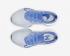 Nike Air Zoom Tempo NEXT% Royal Pulse Blue Tint Black Game Royal CI9924-400