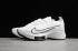 Nike Air Zoom Tempo NEXT White Black Running Shoes CI9923-004