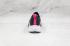 Nike Air Zoom Tempo Next% South Beach Black Grey Teal-Hot Pink CI9923-006