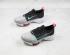 Nike Air Zoom Tempo Next% South Beach Black Grey Teal-Hot Pink CI9923-006