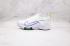 Nike Air Zoom Tempo Next% White Bolt Black Racer Blue CI9923-103