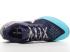Nike Air Zoom Terra Kiger 6 Blue Grey Pink CJ0219-012