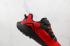 Nike Air Zoom Terra Kiger 6 Bright Crimson Red Balck DA4663-600