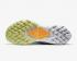 Nike Air Zoom Terra Kiger 6 Stone Limelight Melon Tint CJ0220-200