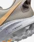 Nike Air Zoom Terra Kiger 6 Stone Limelight Melon Tint CJ0220-200