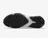 Nike Air Zoom Terra Kiger 7 Black Anthracite Pure Platinum CW6062-002