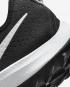Nike Air Zoom Terra Kiger 7 Black Anthracite Pure Platinum CW6062-002