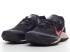Nike Air Zoom Terra Kiger 7 Black Red Shoes CW6066-010