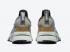 Nike Air Zoom Type College Grey Flax Hyper Jade Running Shoes CJ2033-002