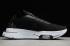 Nike Air Zoom Type N.354 Black White Particle Grey Sneakers DB2622-001