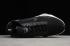 Nike Air Zoom Type N.354 Black White Particle Grey Sneakers DB2622-001