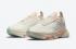 Nike Air Zoom Type Pale Ivory Crimson Tint White Barely Green CZ1151-101