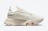Nike Air Zoom Type Pale Ivory Crimson Tint White Barely Green CZ1151-101