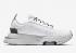 Nike Air Zoom Type Summit White Black Running Shoes CJ2033-100