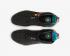 Nike Air Zoom UNVRS Flyease Black White Blue Multi-Color CQ6422-001