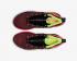 Nike AlphaDunk Hoverboard Racer Pink Volt Black Shoes BQ5401-600