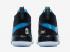 Nike Alphadunk Pure Magic BQ5401-002
