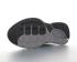 Nike Alphina 5000 Summit White Black Volt Grey CK4330-005