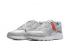 Nike Atsuma Photon Dust Mens Casual Running Shoes CD5461-003
