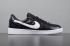 Nike Bruin QS Black White Classic Shoes 842956-001