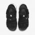 Nike Canyon Sandal Panda Black White CV5515-001