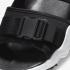 Nike Canyon Sandal Panda Black White CV5515-001