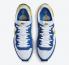 Nike Challenger OG Peace Love and Basketball White Speed Yellow Game Royal DC1413-100