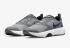 Nike City Rep TR Wolf Grey Cool Grey White Black DA1352-003