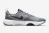 Nike City Rep TR Wolf Grey Cool Grey White Black DA1352-003