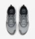 Nike City Rep TR Wolf Grey Cool Grey White Black DA1352-003