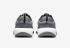 Nike City Rep TR Wolf Grey Cool Grey White Black DA1352-003