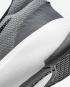 Nike City Rep TR Wolf Grey Cool Grey White Black DA1352-003