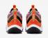 Nike Cosmic Unity 3 As One We Win Black Sail Pink Spell Brilliant Orange DV2757-001