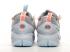 Nike Cosmic Unity EP Space Hippie Particle Grey Chambray Blue DD2737-002