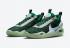 Nike Cosmic Unity Gorge Green Honeydew Melon Tint White DM4426-300