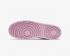 Nike Court Borough Low 2 SE White Pink Multi-Color CK5426-100