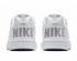 Nike Court Borough Low Big Kids Boys Casual Shoes 839985-100