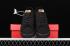 Nike Court Legacy Canvas Black Cork Multi-Color DJ1972-001