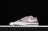 Nike Court Legacy Canvas College Grey Black White CW6539-001