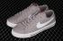 Nike Court Legacy Canvas College Grey Black White CW6539-001