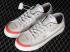 Nike Court Legacy Cnvs Sneakers Grey Gray Skate Shoes DN4232-012