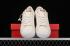 Nike Court Legacy SE Canvas Pale Ivory Multi-Color Gum Light Brown DC7904-100