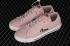 Nike Court Legacy Valentine's Day Pink White Black DD2058-600