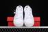 Nike Court Legacy White Cerulean Gum Light Brown CU4150-104