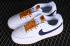 Nike Court Vision Low White Light Curry Electric Purple DM1187-103